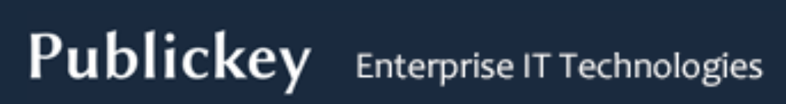 publickey_banner_captured